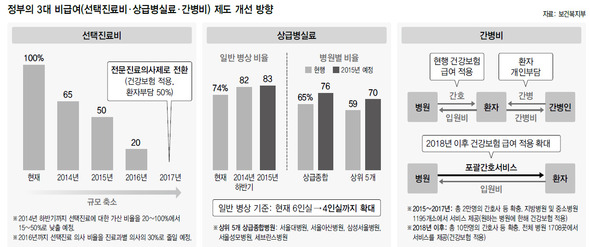 (※ 클릭하면 확대됩니다.)