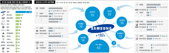 (※클릭하면 확대됩니다.)