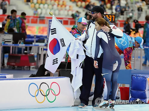 사진이 안보일 때→우측클릭→'사진보기' 클릭, OK. ☞작성: Daum카페: 한국 네티즌본부