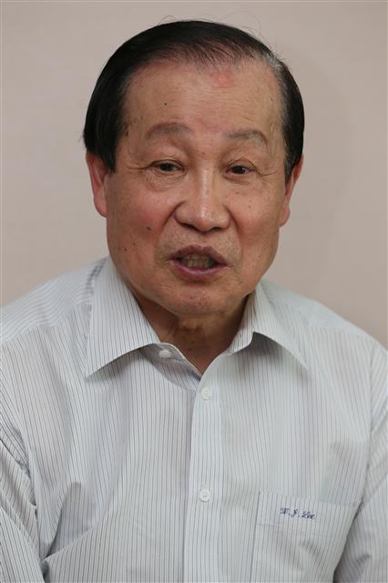 이경재 방송통신위원회 위원장