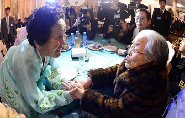 사진이 안보일 때→우측클릭→'사진보기' 클릭, OK. ☞작성: Daum카페: 한국 네티즌본부