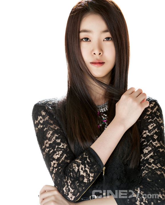 고원희. 씨네21