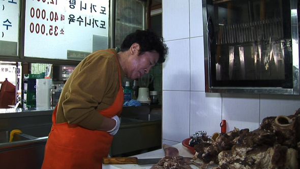 생로병사의 비밀(한국방송1 밤 10시)