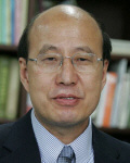 임현진 서울대 교수
