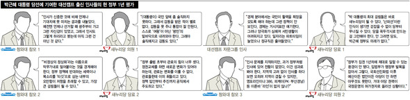 ※ 클릭하시면 확대됩니다.