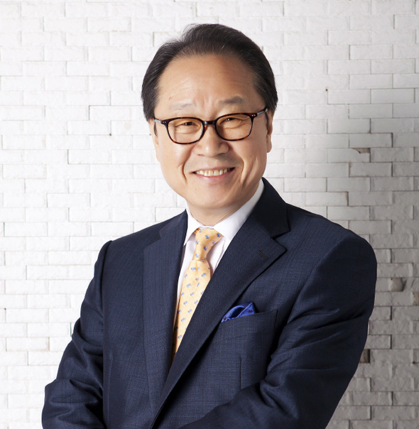 진행자 이상벽