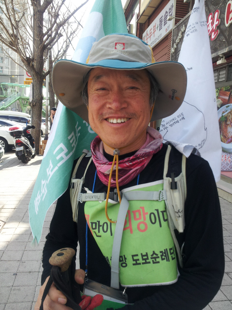 성원기(59) 강원대 교수(전자정보통신공학부)