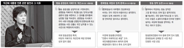 ※ 클릭하시면 확대됩니다.