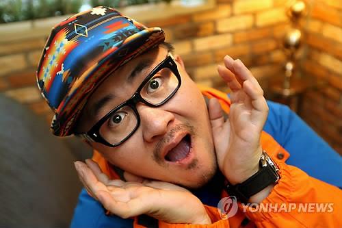 데프콘. 연합뉴스