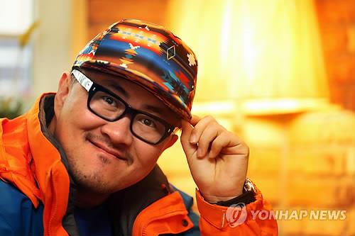 데프콘. 연합뉴스