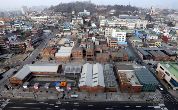 사진이 안보일 때→우측클릭→'사진보기' 클릭, OK. ☞작성: Daum카페: 한국 네티즌본부