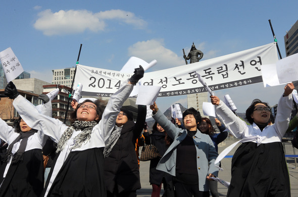 사진이 안보일 때→우측클릭→'사진보기' 클릭, OK. ☞작성: Daum카페: 한국 네티즌본부