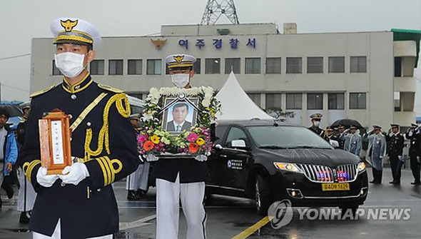 사진이 안보일 때→우측클릭→'사진보기' 클릭, OK. ☞작성: Daum카페: 한국 네티즌본부