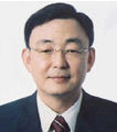 최성준 방송통신위원회 위원장 /연합뉴스