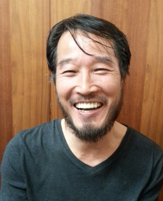김형민(49) 목사