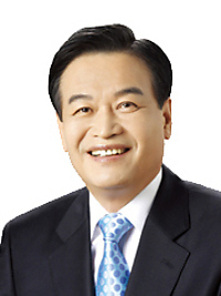 서상기 새누리당 의원(68·대구북구을)