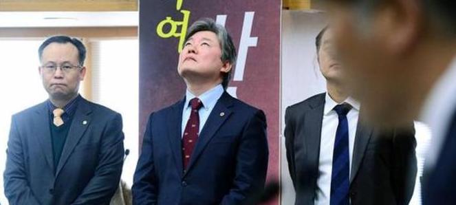 의사들 ‘수가협상권 강화’ 얻고, 정부는 ‘영리 자회사 허용’ 챙겨