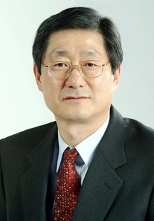 송필호 발행인