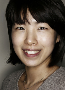 정유미