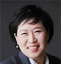 이건(46) 부대변인