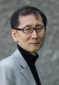 이경 논설위원
