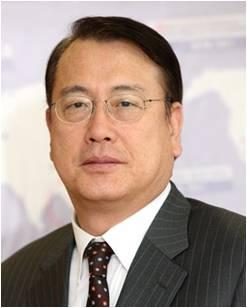하동근 케이블티브이PP협의회장