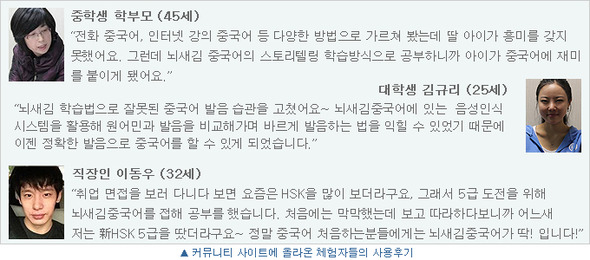 자료 제공: (주)위버스마인드