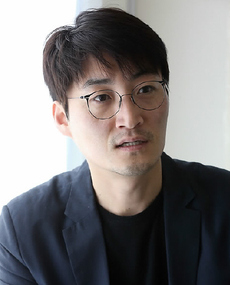 이수진 감독