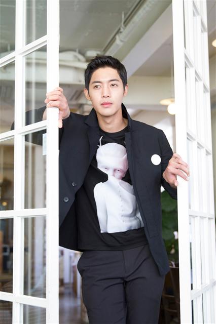 김현중(28)