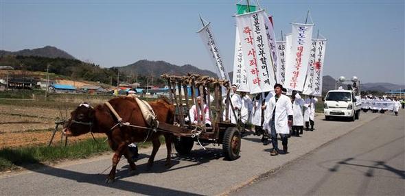 사진이 안보일 때→우측클릭→'사진보기' 클릭, OK. ☞작성: Daum카페: 한국 네티즌본부