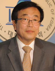 서병수(새누리당)