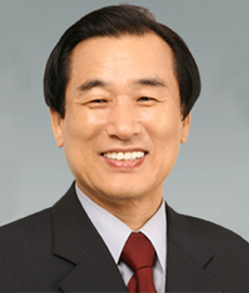 민주화운동청년연합(민청련) 의장을 지낸 한경남 대통령 직속 국민대통합위원회 위원