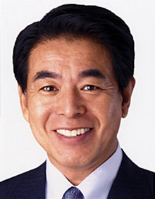 시모무라 하쿠분 일본 문부과학상.