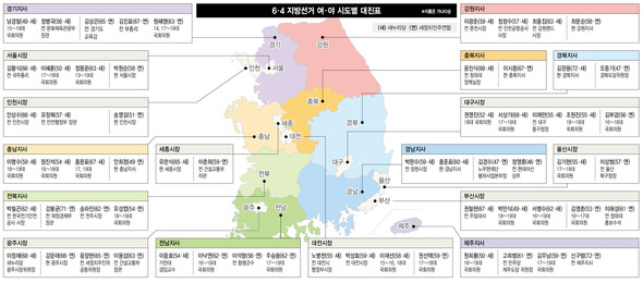 (※클릭하면 확대됩니다.)