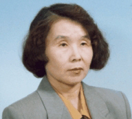 이정희 해외문화홍보원 전문위원(전 <연합뉴스> 외신국장)