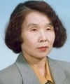 이정희 전 연합뉴스 외신국장
