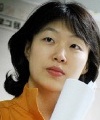 김현정 CBS 앵커
