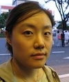 손명회 CBS PD