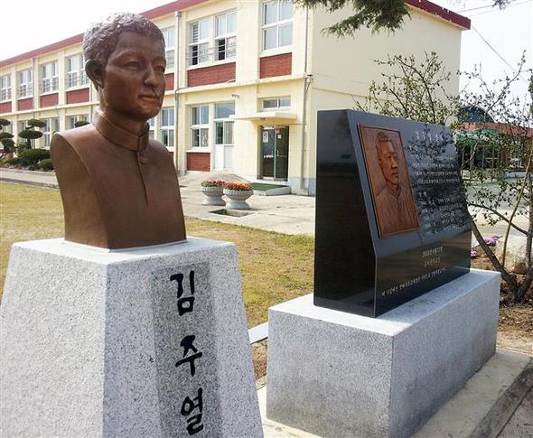 사진이 안보일 때→우측클릭→'사진보기' 클릭, OK. ☞작성: Daum카페: 한국 네티즌본부