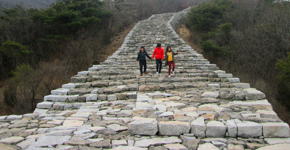 사진이 안보일 때→우측클릭→'사진보기' 클릭, OK. ☞작성: Daum카페: 한국 네티즌본부