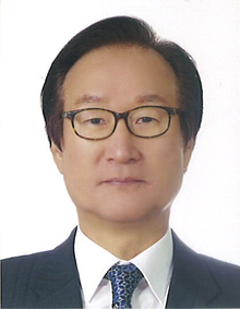 허원제 상임위원.