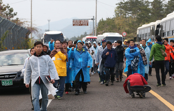 사진이 안보일 때→우측클릭→'사진보기' 클릭, OK. ☞작성: Daum카페: 한국 네티즌본부