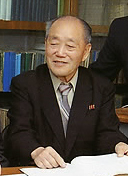홍완태 박사