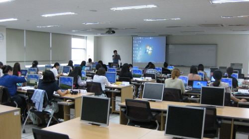 자료 제공 : 한국폴리텍대학 광주캠퍼스