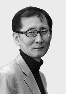 이경 논설위원