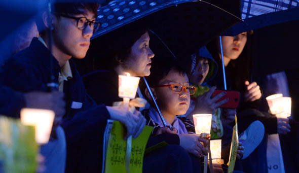 사진이 안보일 때→우측클릭→'사진보기' 클릭, OK. ☞작성: Daum카페: 한국 네티즌본부