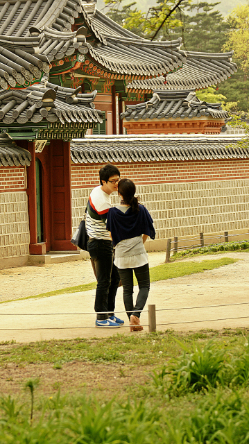 사진 천대필씨 제공
