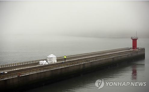 사진이 안보일 때→우측클릭→'사진보기' 클릭, OK. ☞작성: Daum카페: 한국 네티즌본부