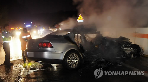 사진이 안보일 때→우측클릭→'사진보기' 클릭, OK. ☞작성: Daum카페: 한국 네티즌본부