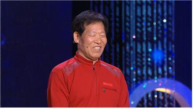 강연 100℃(한국방송1 일 밤 8시)